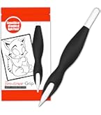 ELECOM Apple Pencil ショートカットグリップ 61gES4Zj+4L.jpg_BO30,255,255,